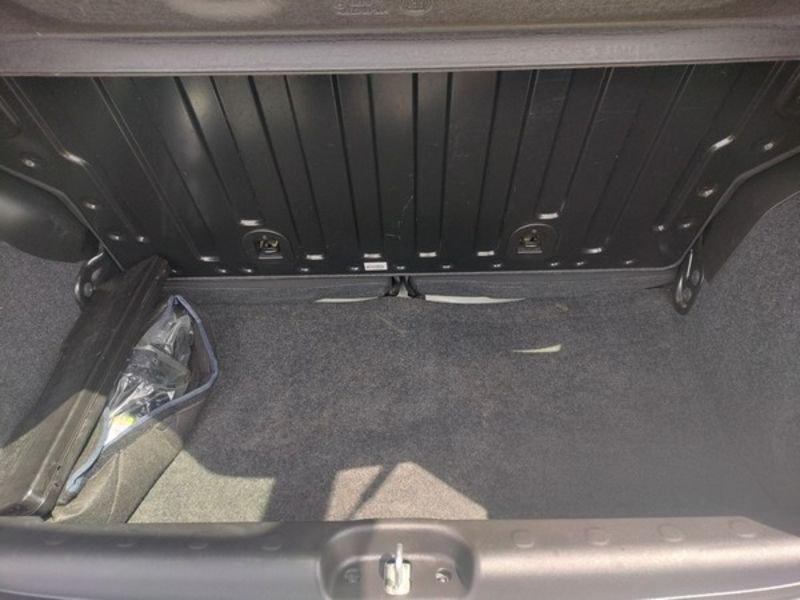 FIAT Panda 0.9 TwinAir Turbo 85cv S&S E6d-Temp 4x4