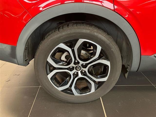 RENAULT Arkana 1.6 E-Tech full hybrid Intens Auto 145cv