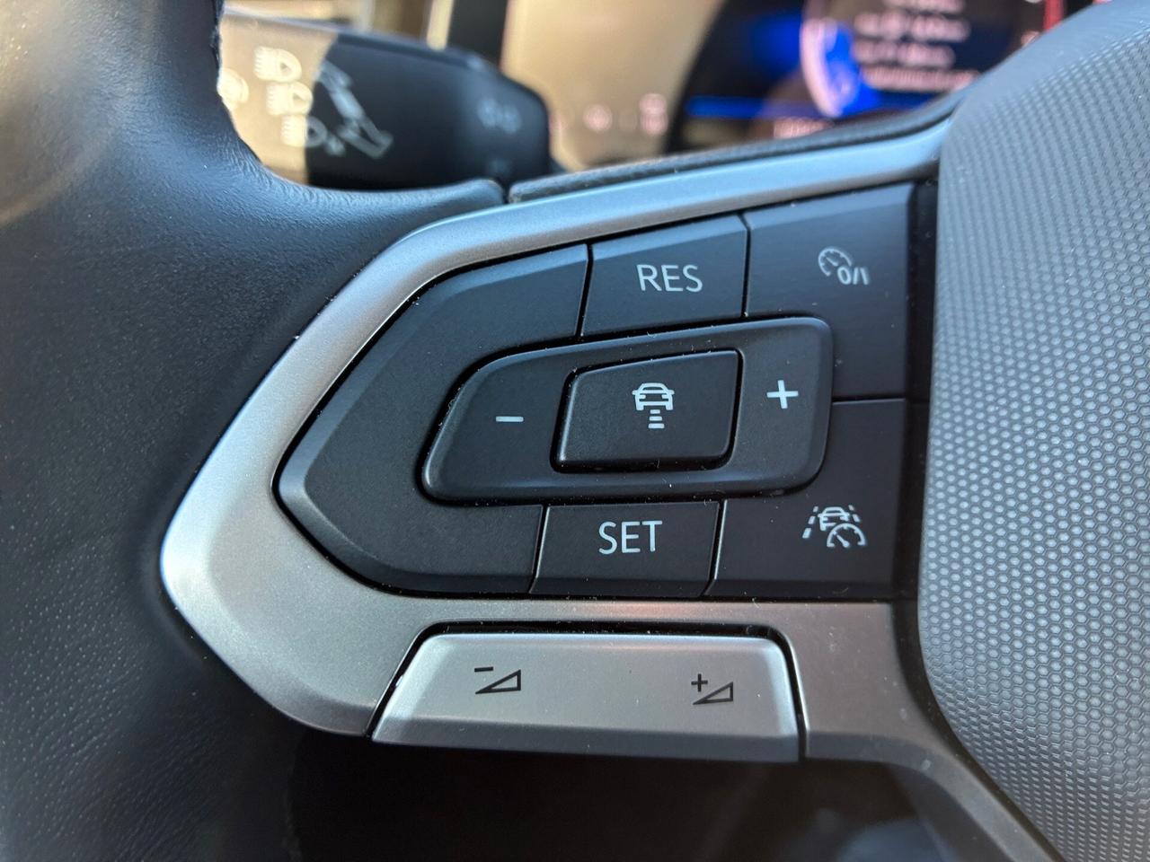 Volkswagen Taigo 1.0 TSI 95 CV Edition Plus CELL. VENDITE 3491558563 OPPURE 3478673115