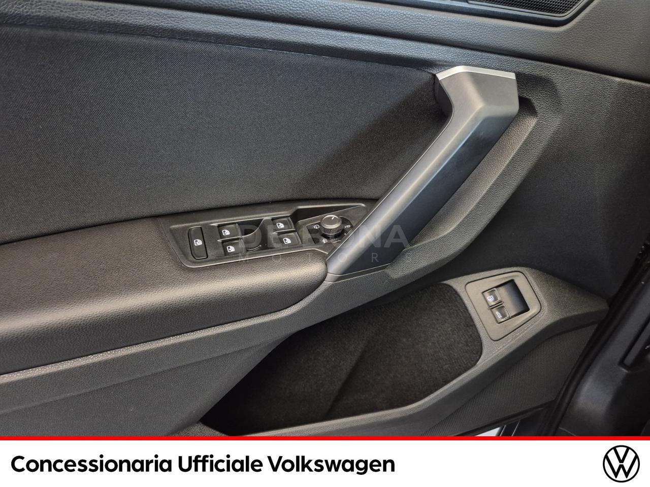 Volkswagen Tiguan 1.4 tsi eh elegance dsg