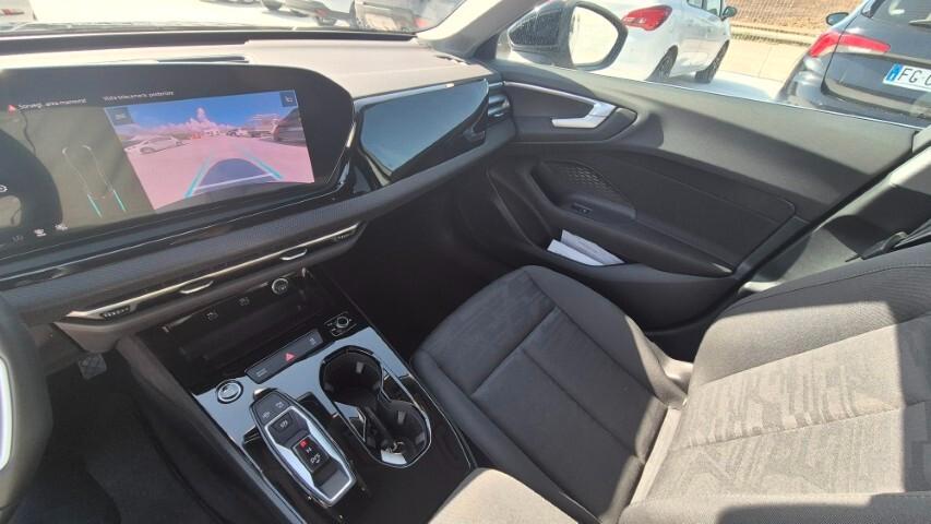 Audi A5 TDI 150 kW mHEV+ S tronic Business Advanced - 2025