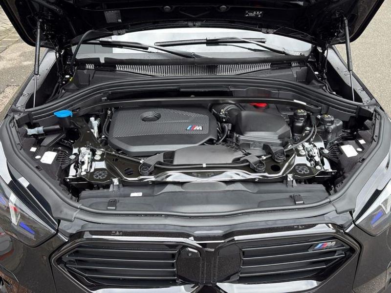 BMW X2 M35i xDrive M Sport Pro