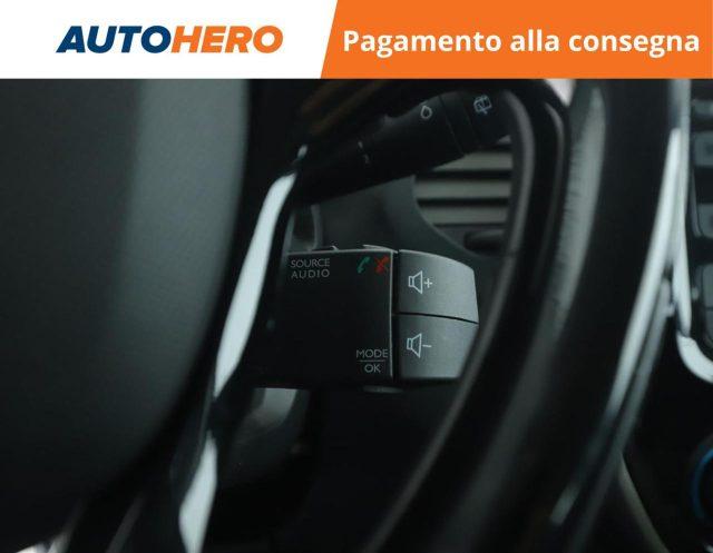 RENAULT Captur TCe 12V 90 CV Start&Stop Energy Zen