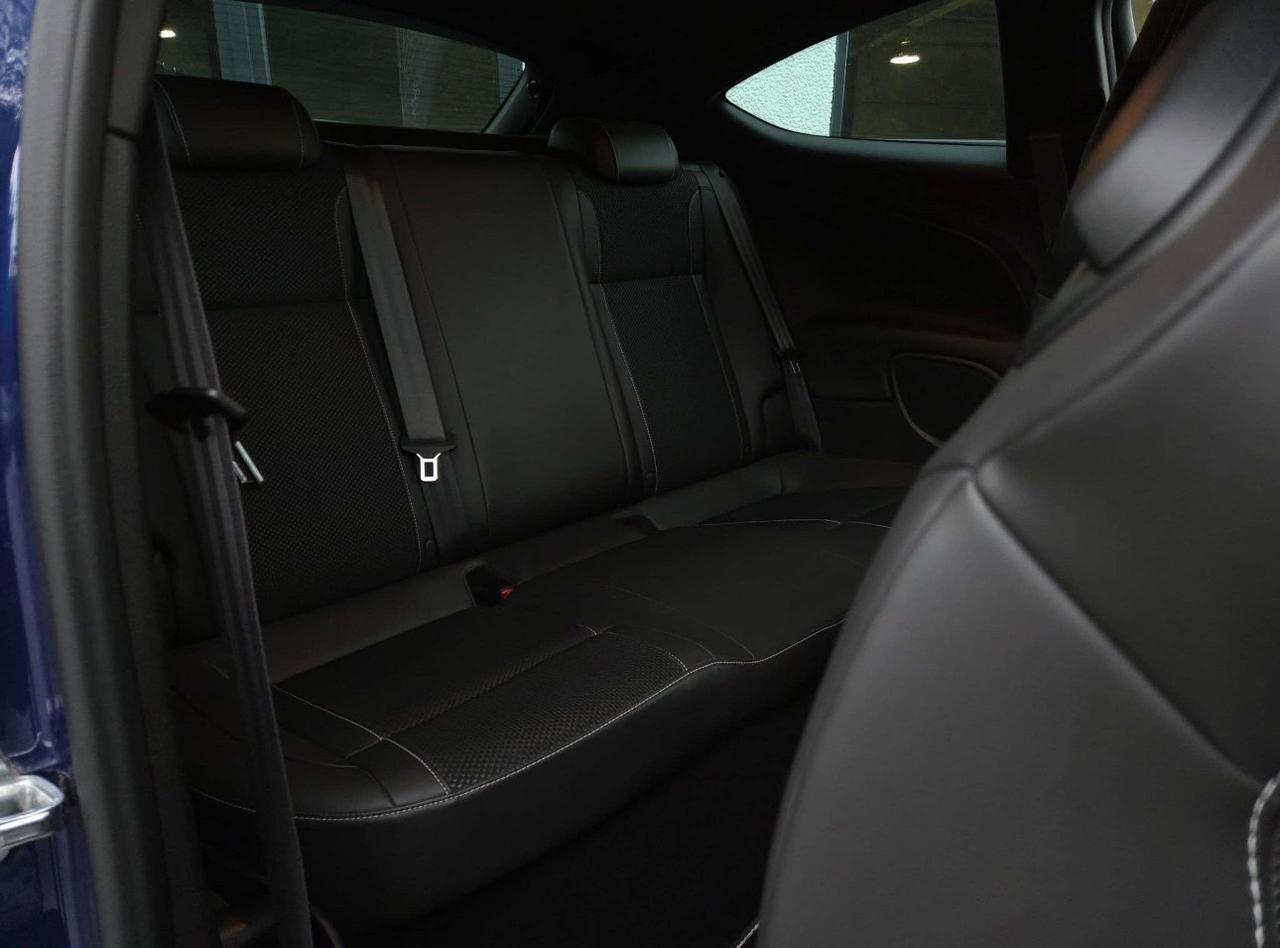 Opel Astra GTC 2.0 Turbo 280CV S&S 3p. OPC