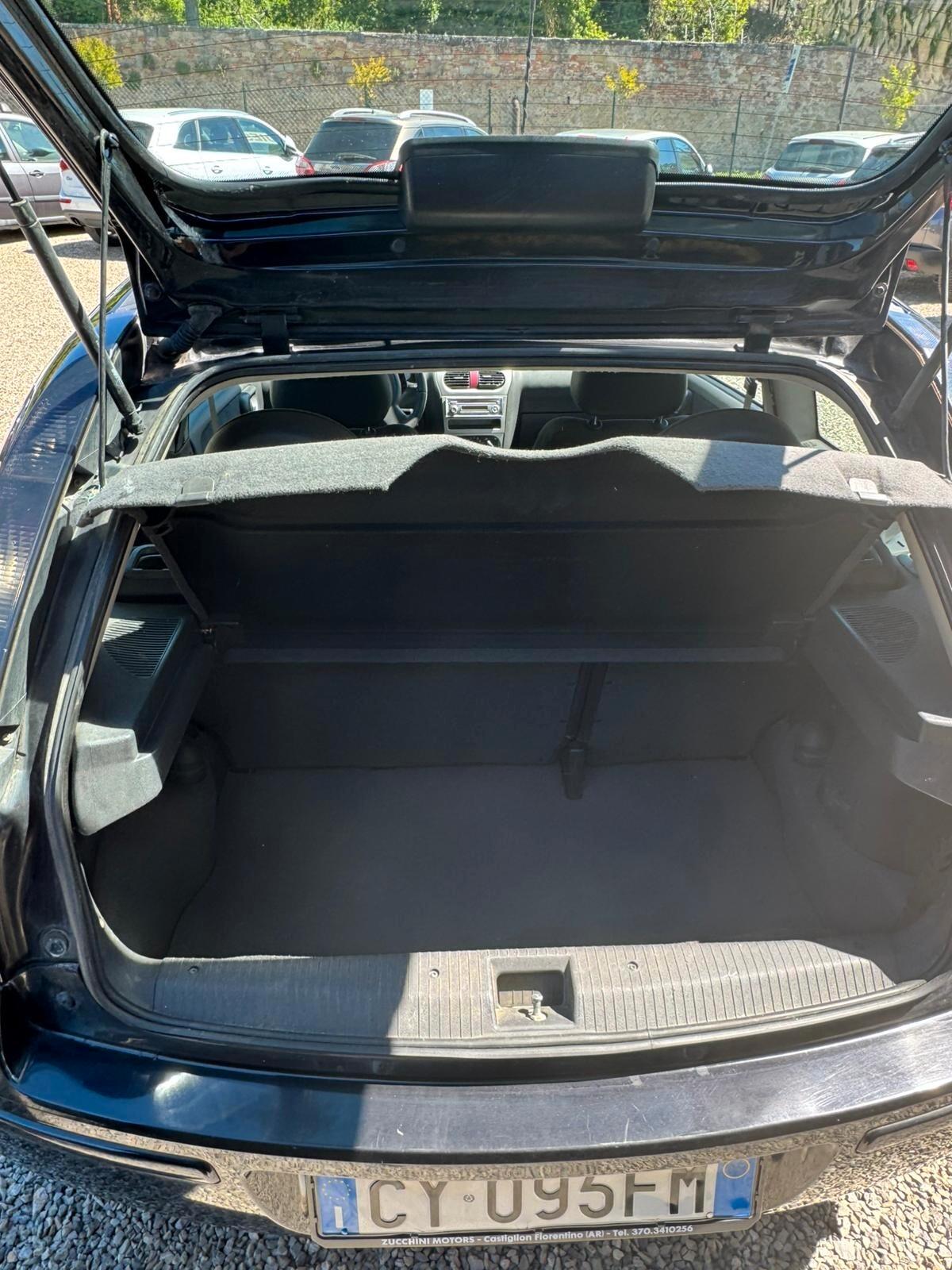 Opel Corsa 1.3 16V CDTI cat 3 porte Enjoy