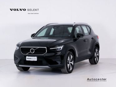 Volvo XC40 XC40 B3 163CV AUT CORE