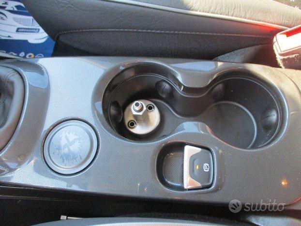 Fiat 500X 1.0 T3 120CV