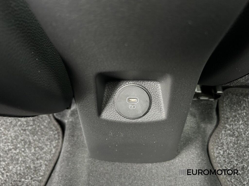 Kia Picanto 1.0 GDi Style