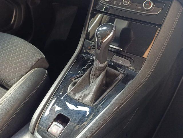 OPEL Grandland X 1.5 diesel Ecotec Start&Stop aut. Innovation