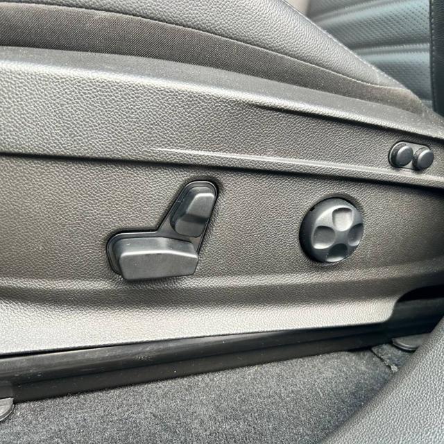 ALFA ROMEO Stelvio 2.2 Turbodiesel 210 CV AT8 Q4 Veloce