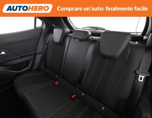 OPEL Mokka 1.2 Turbo 130 CV Edition
