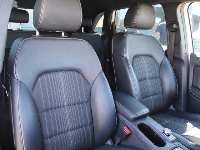 MERCEDES-BENZ B 180 CDI Automatic Premium FULL EDITION