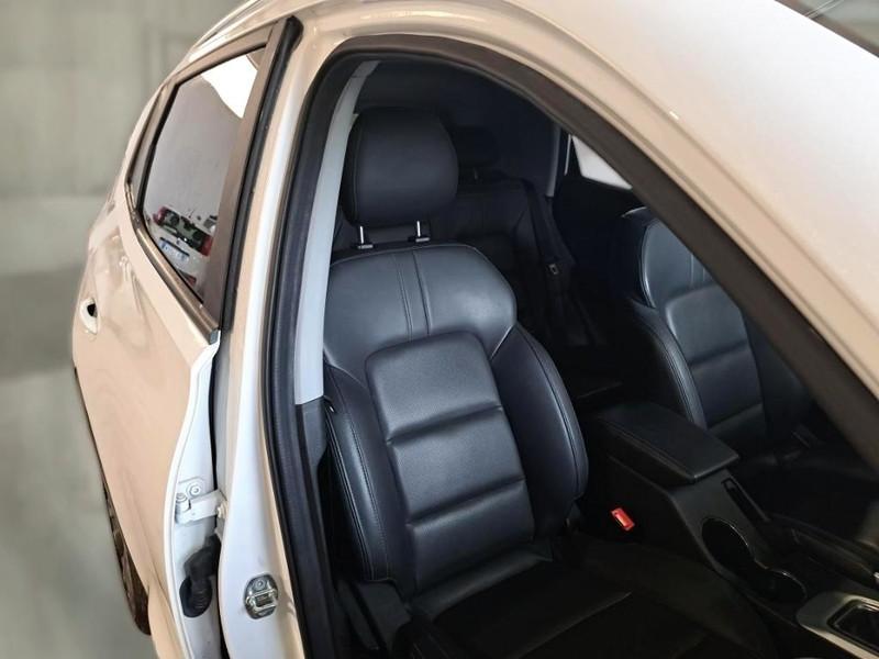 DR MOTOR DR4.0 1.5 MT BENZ GPL