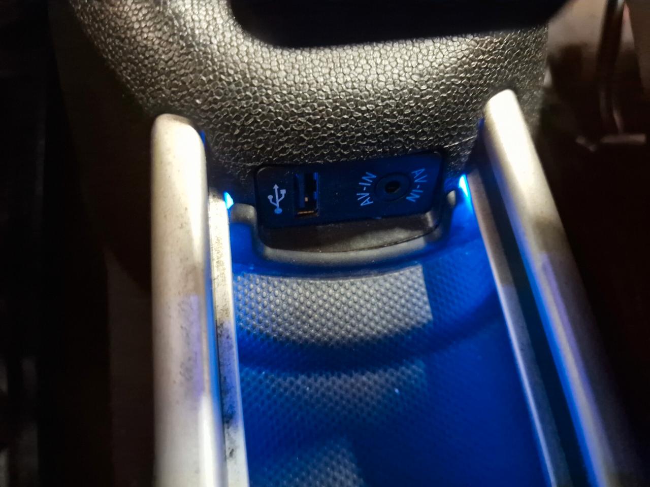 Mini Cooper S Countryman 1.6 ALL4, 144 mila chilometri