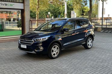 FORD Kuga 1.5 EcoBoost 120 CV S&S 2WD Business