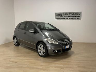 Mercedes-benz A 160 A 160 CDI