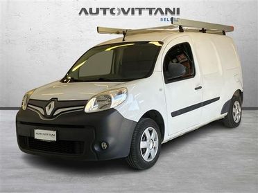 RENAULT Kangoo express 1.5 dci 90cv maxi energy S&S E6