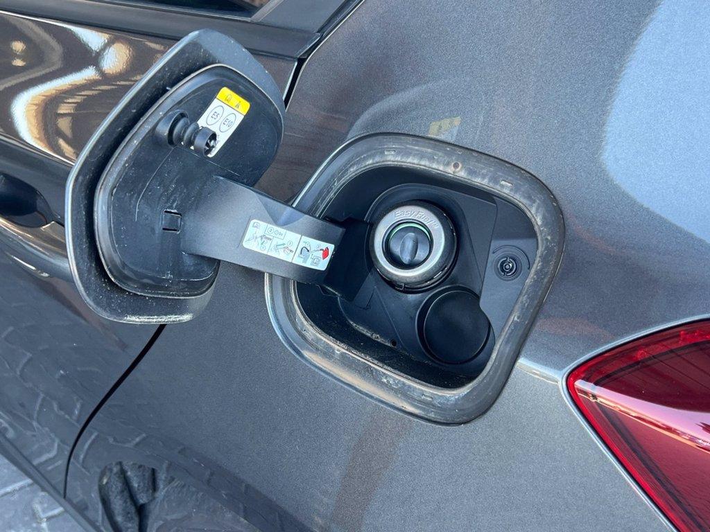 FORD Focus 1.0 ecoboost h ST-Line Style 125cv del 2023