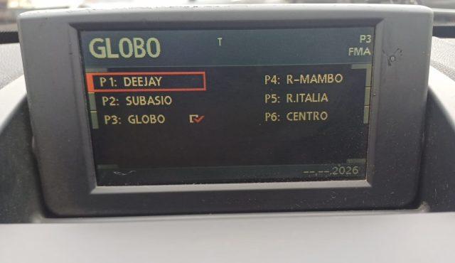 BMW X3 3.0d cat Eletta