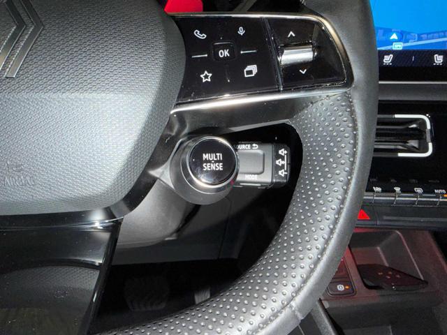 RENAULT Other 5 E-Tech 150 CV Comfort Range Tec*PARI AL NUOVO*