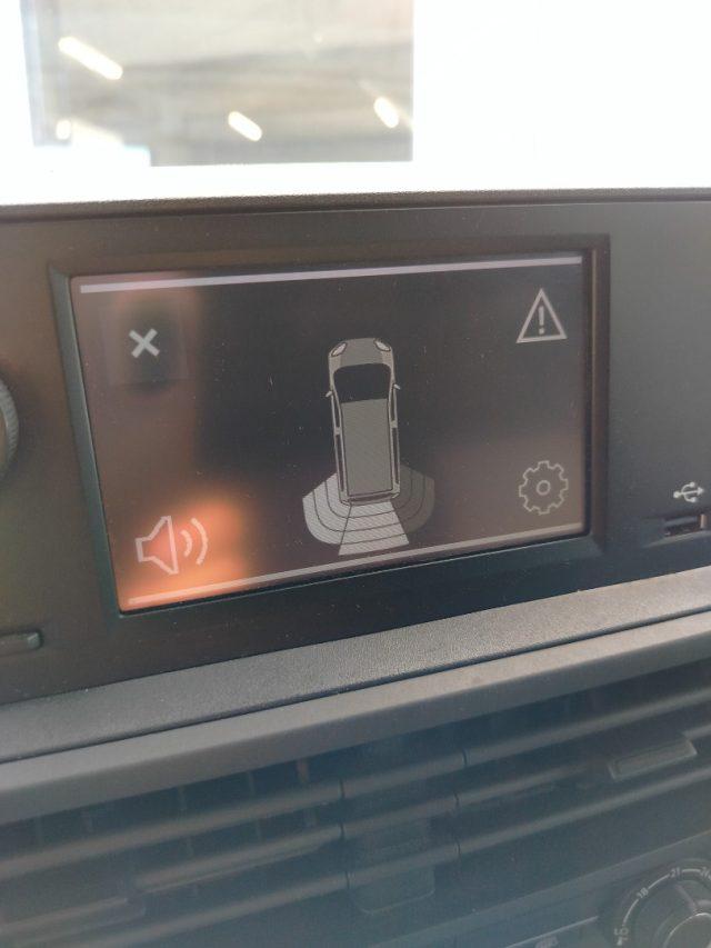 FIAT Scudo 2.0 BlueHDi 145 CV Passo lungo TN Furgone