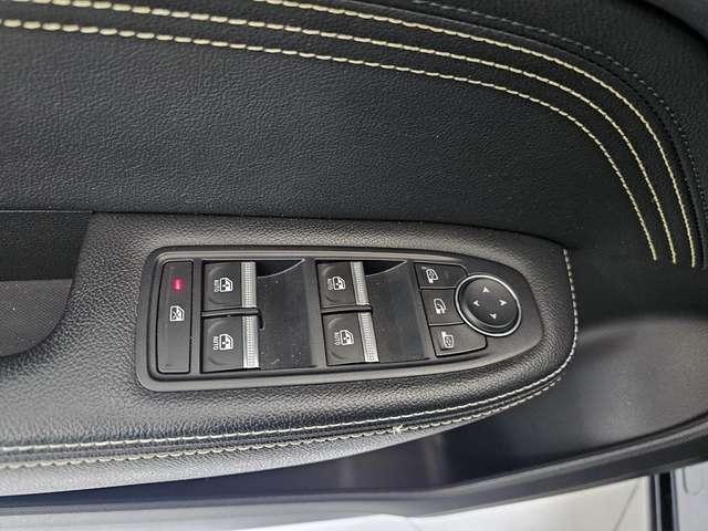 Renault Arkana BLACK LINE 1.6 HYBRID E-TECH 143CV AUTOMATICA