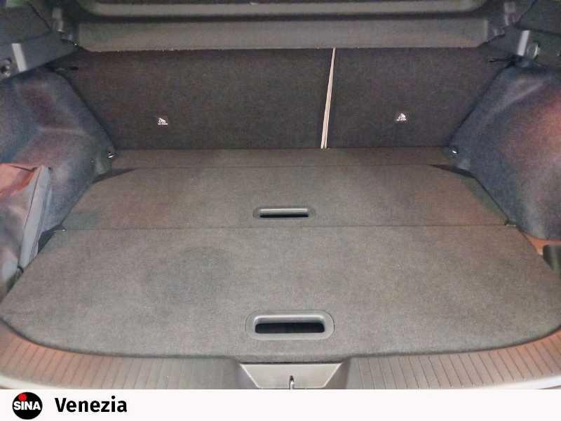 NISSAN Qashqai 1.5 e-power Tekna #Tettopanoramico