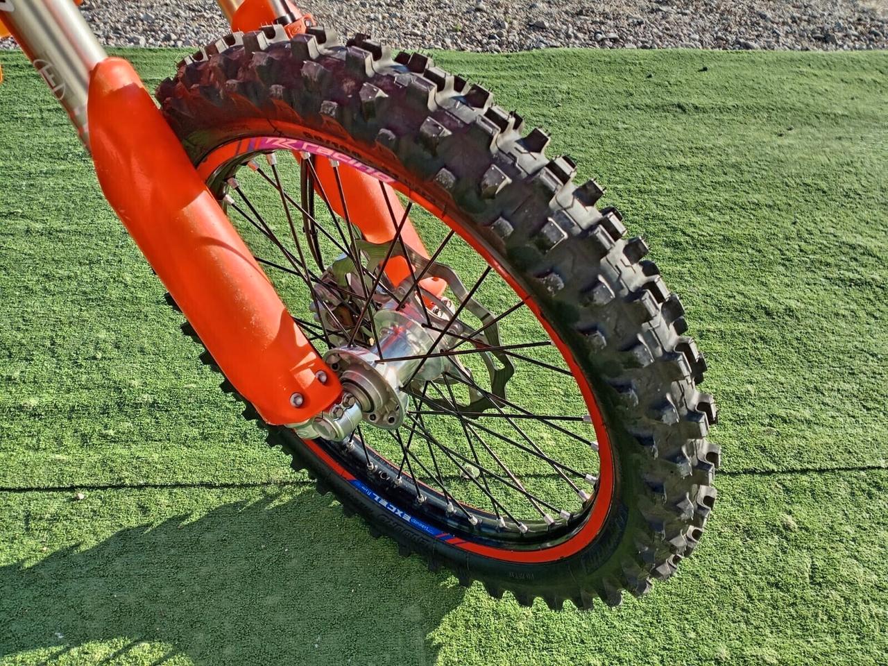 BETA RR ENDURO 390 XPRO 2025