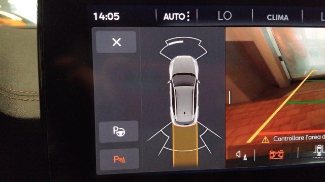 CUPRA Formentor 1.5 TSI DSG BEATS AUDIO-VIDEO