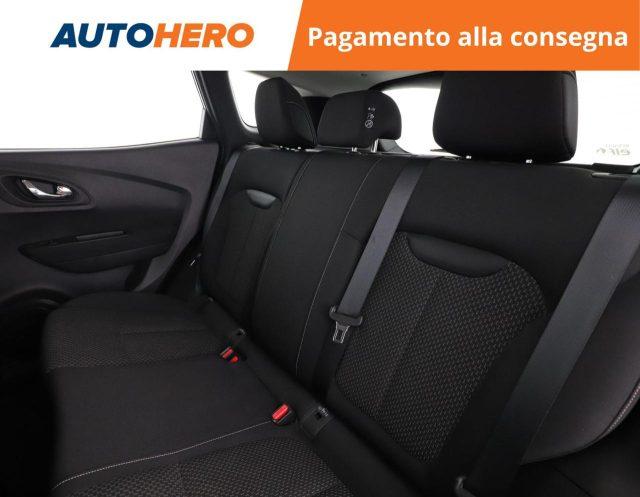 RENAULT Kadjar dCi 8V 110CV Energy Hypnotic