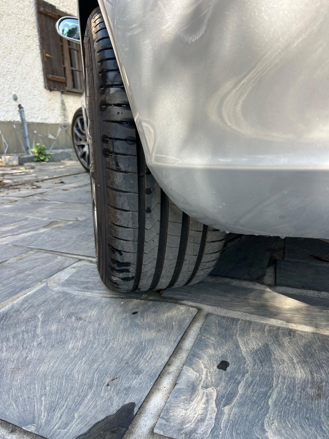 Mercedes-benz SLK 200 Kompressor cat