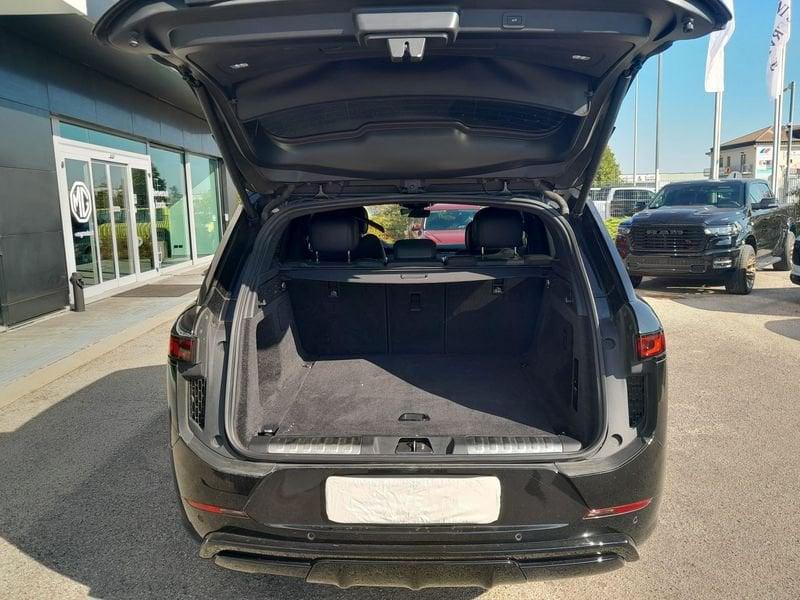 Land Rover Range Rover Sport 3.0d i6 mhev Dynamic SE awd 250cv auto