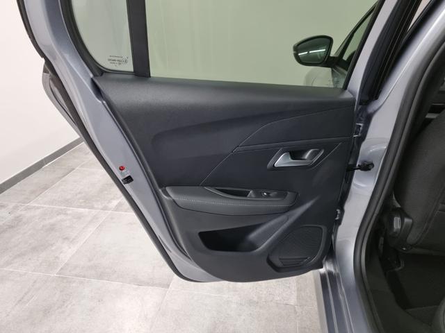 PEUGEOT 208 PureTech 100 Stop&Start 5 porte Allure