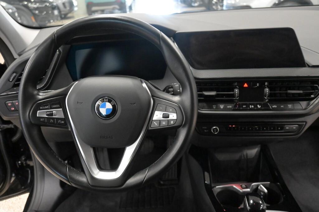 BMW 118i 136CV SPORT EDITION *2024