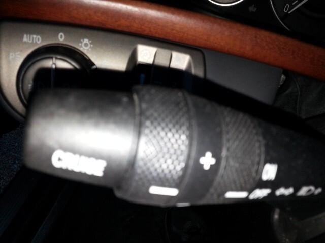 Lancia Thesis 2.4 JTD 20V aut. Executive