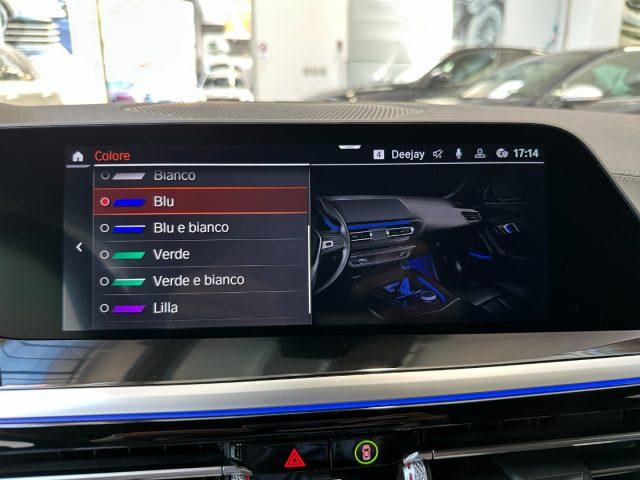 BMW Z4 sDrive20i Msport Auto - 19"-Head Up-Carplay - FULL