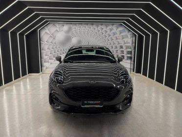 Ford Puma 1.0 EcoBoost Hybrid- ST-Line -KM CERTIFICATI-PERMUTE-12 MESI GARANZIA