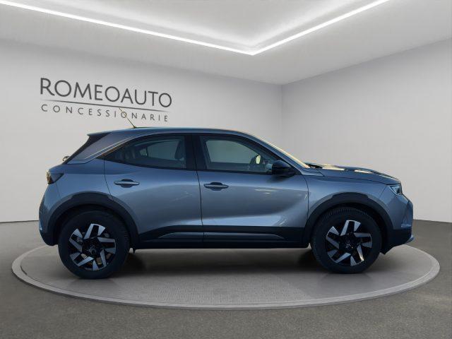 OPEL Mokka 1.5 diesel ELEGANCE S&S 110cv