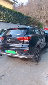 Mg ZS Classic 1.5 per ricambi