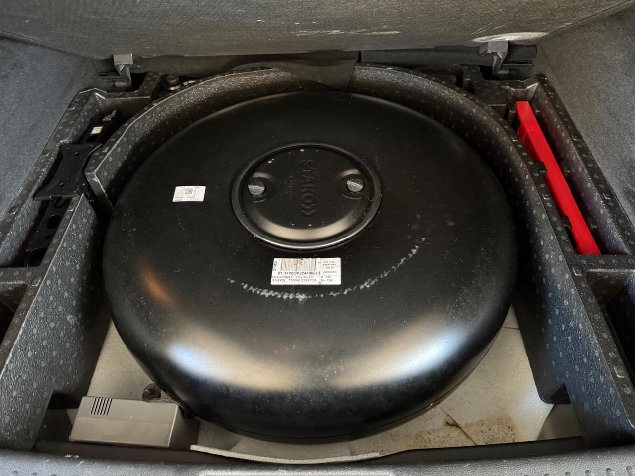 Dr 6.0 1.5 Turbo CVT Bi-Fuel GPL PREZZO REALE