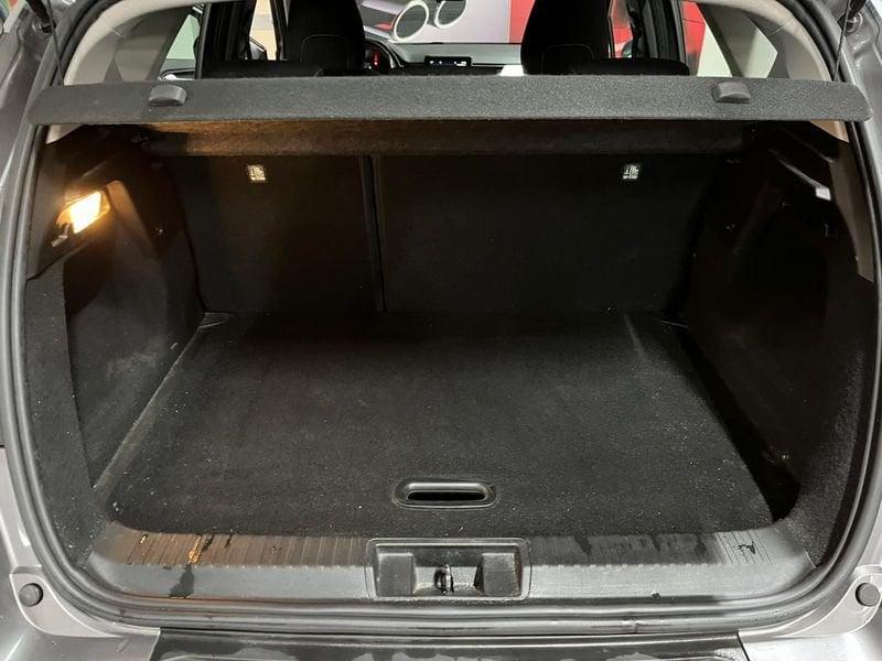 Renault Captur Captur TCe 100 CV Zen