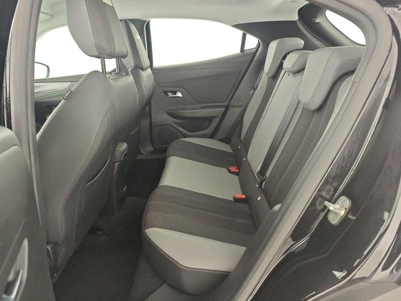 Opel Mokka 1.2 Turbo 130CV Elegance