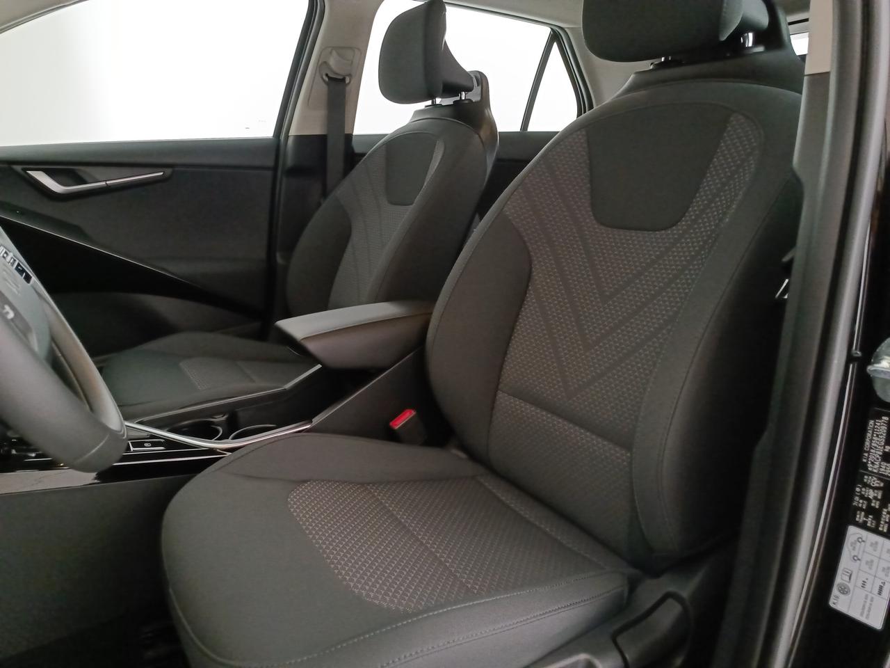 KIA Niro 1.6 gdi hev Evolution 129cv dct6