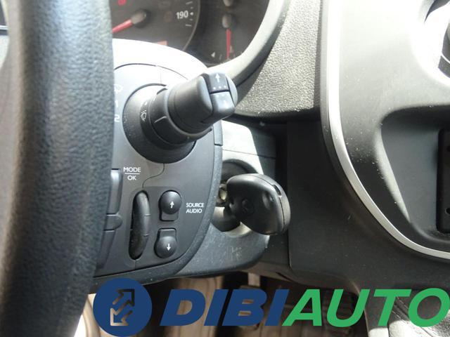 RENAULT Kangoo Blue dCi 115CV Express Furgone PREZZO REALE
