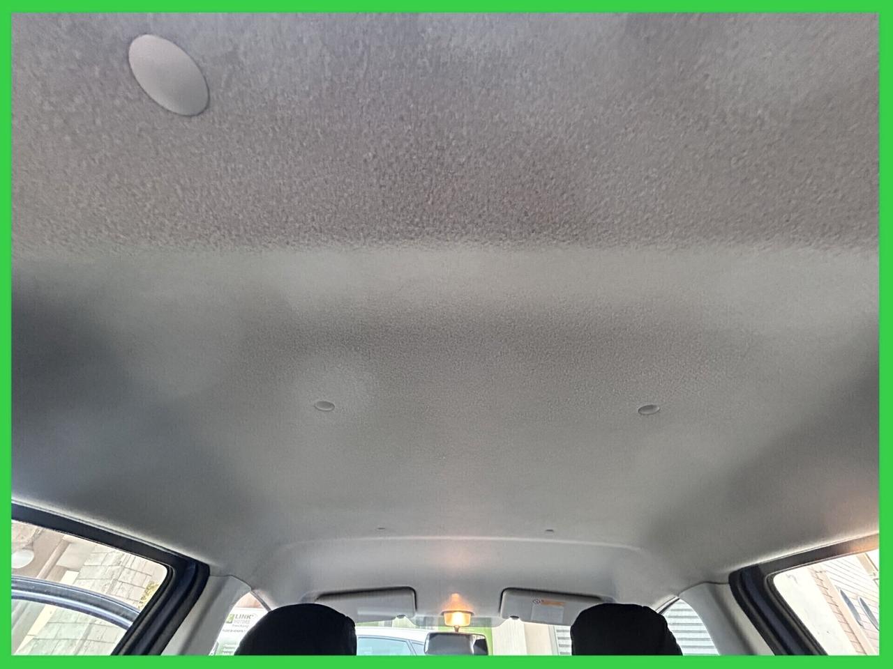 Nissan Pixo 1.0 5 porte Easy Unico Proprietario 10/2009