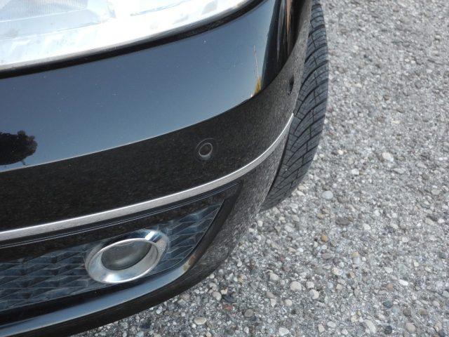 MERCEDES-BENZ A 150 95cv Avantgarde - OK NEOPATENTATI - "DA VETRINA"