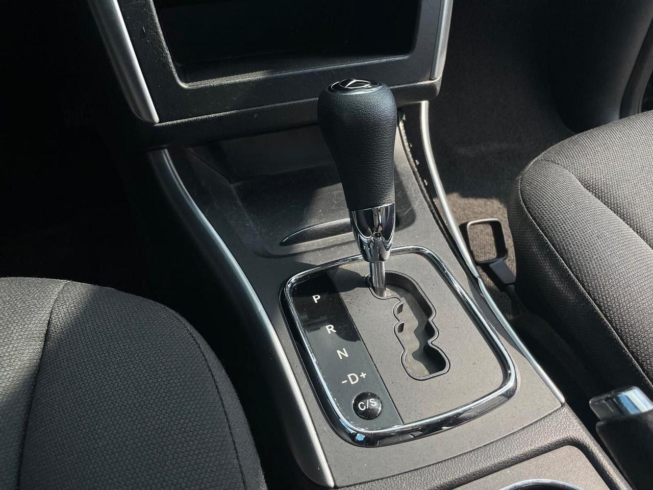 Mercedes-benz B 180 B 180 CDI Executive