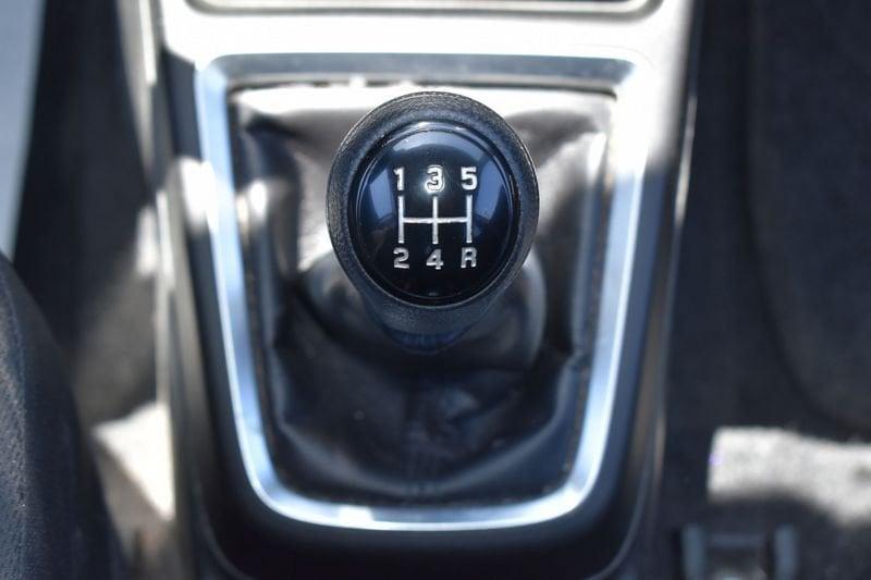 Suzuki Swift Swift 1.2 Hybrid Top