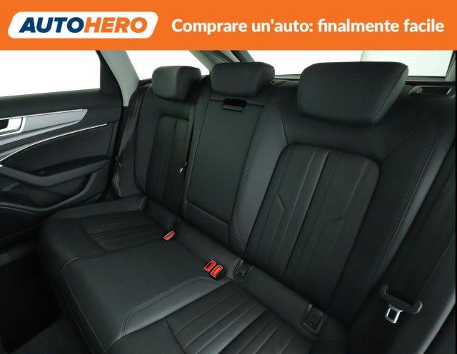 AUDI A6 allroad 40 TDI 2.0 quattro S tronic
