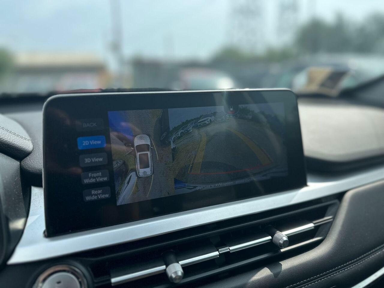 DR Motor DR 6.0 - DR 6.0 1.5 turbo Gpl 149cv cvt